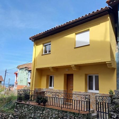 Arodri Sella Villa ริวาเดเซญา ภายนอก รูปภาพ
